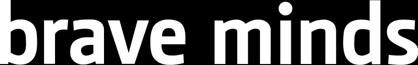 brave minds